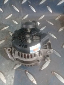 Alternador [Chevrolet Onix 2015]