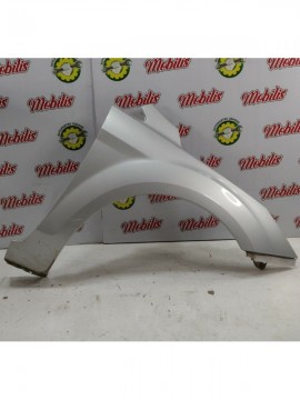 Guardabarro Delantero Derecho [Ford Focus 1.6 5P 2012]