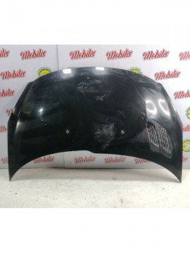 Capot [Peugeot 207 1.4 5P 2009.]