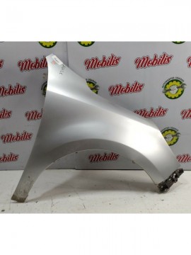 Guardabarro Delantero Derecho [Chevrolet Agile  5P 1.4 2013]