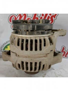 Alternador [Chevrolet Vectra]