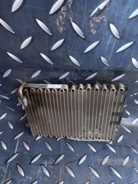 Condensador [Volkswagen Gol 2007 Gris]