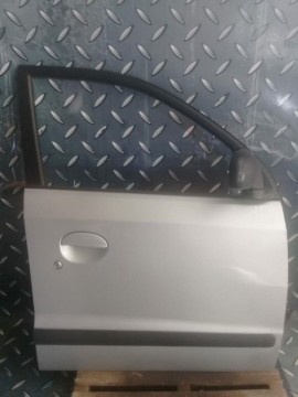 Puerta Delantera Derecha [Hyundai Atos 2008]