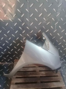 Guardabarro Delantero Derecho [Honda Fit 2008.]