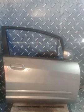 Puerta Delantera Derecha [Honda Fit 2008.]
