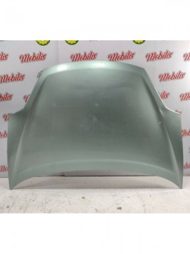 Capot [Ford Ka 1.0 2010]
