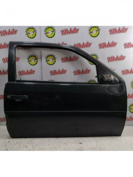 Puerta Delantera Derecha [Volkswagen Gol Power 2012]