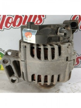 Alternador [Ford FOCUS 3 2015]