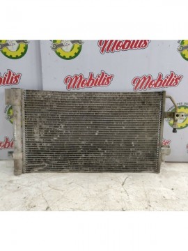 Condensador  [Chevrolet Vectra 2.0 5P 2009]