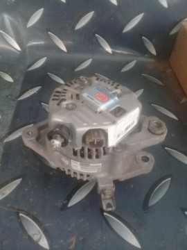 Alternador [Toyota Corolla 2014 M/T]