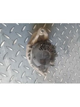 Alternador [Chevrolet Agile 2015]