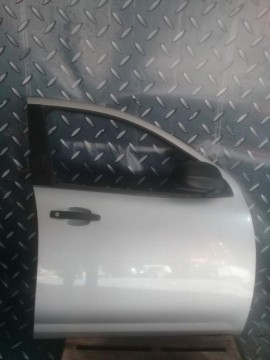 Puerta Delantera Derecha [Chevrolet Agile 2015]