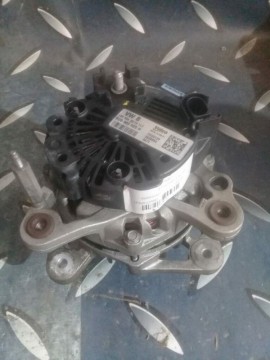 Alternador [Volkswagen Saveiro 2016.]