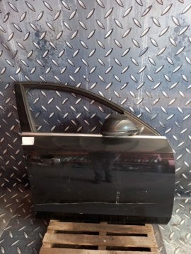 Puerta Delantera Derecha [Audi A4 2009]