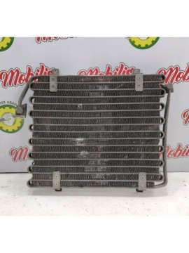 Condensador [Renault 19 5P RN 1994]