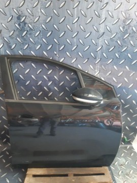 Puerta Delantera Derecha [Peugeot 208 1.5 2017]