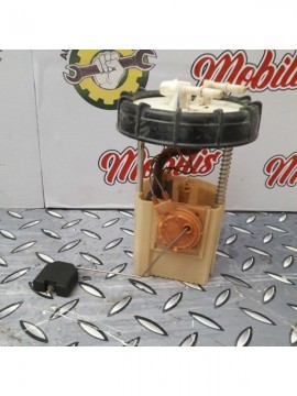 Bomba de Nafta [Ford Fiesta 1.6 4P 2007]