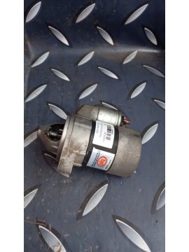 Motor de Arranque [Ford Focus 5p 2007]