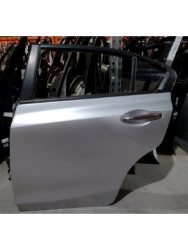Puerta Trasera Izquierda HONDA CIVIC