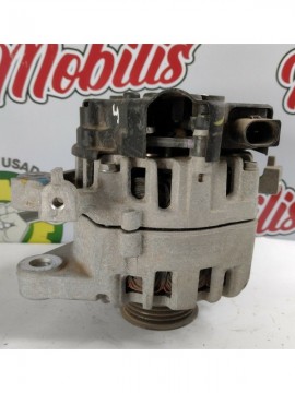 Alternador Toyota Etios