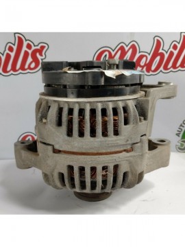 Alternador [Chevrolet Zafira 2007]
