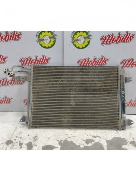 Condensador [Audi A3 1.6 3P 2009]