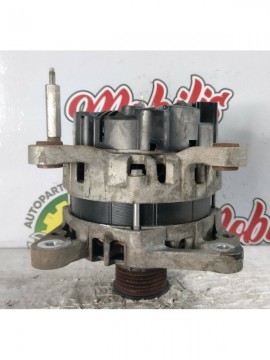 Alternador [Volkswagen Saveiro 2016]