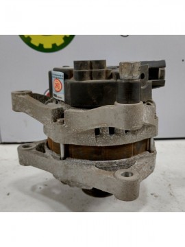 Alternador [Peugeot 208 2016]