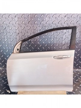Puerta Delantera Derecha [Honda City 2009]