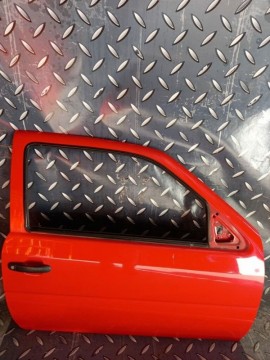 Puerta Delantera Derecha [Volkswagen 3p 1.6 2007]