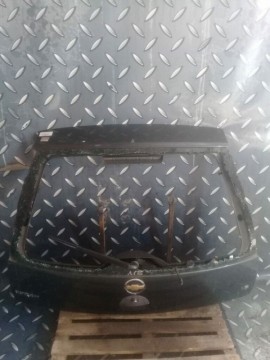 Portón Trasero [Chevrolet Corsa II 5p 2008]
