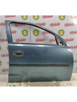Puerta Delantera Derecha [[Chevrolet Corsa 4P 2005]]