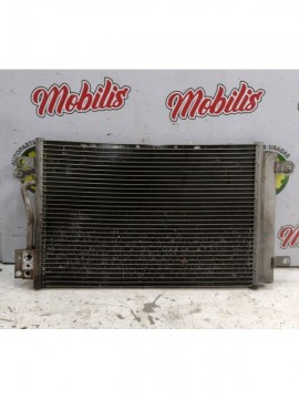 Condensador [Fiat Siena 2013]