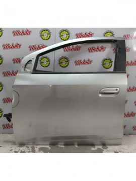 Puerta Delantera Izquierda [Chevrolet Onix Joy 2021]
