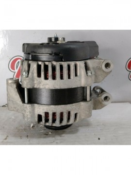 Alternador [Chevrolet Onix Joy 2021]