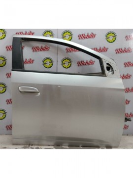 Puerta Delantera Derecha [Chevrolet Onix Joy 2021]