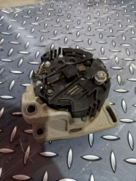 Alternador [Renault Clio 3P 2005]