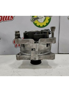 Alternador [Peugeot 206 5P 2010.]