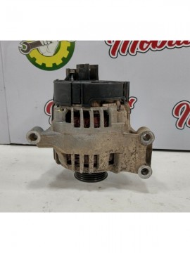 Alternador [Fiat Uno 1.4 2014]