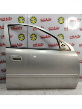 Puerta Delantera Derecha [Chevrolet ASTRA DIESEL 2002]
