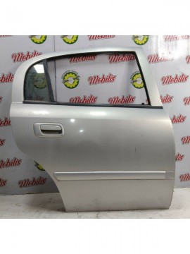 Puerta Trasera Derecha [Chevrolet ASTRA DIESEL 2002]