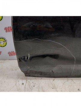 Puerta Delantera Izquierda Mercedes Benz GLC 300