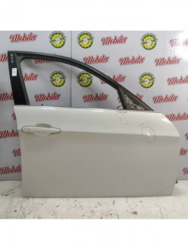 Puerta Delantera Derecha [Bmw 325I 4P 2011]