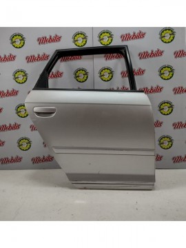 Puerta Trasera Derecha [Audi A3 1.6 5P 2009]