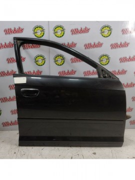 Puerta Delantera Derecha [Audi A3 2013]