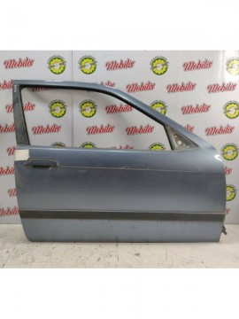 Puerta Delantera Derecha [Bmw 323TI 2003]