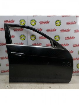 Puerta Delantera Derecha [Mercedez Benz E 350 2014]