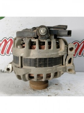 Alternador [Jeep Renegade 2019]