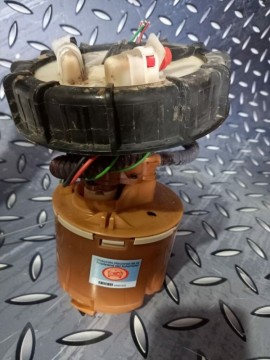 Bomba de Nafta [Ford Focus 5P 2008.]
