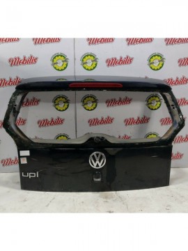 Portón Trasero [Volkswagen Up 1.0 2016]